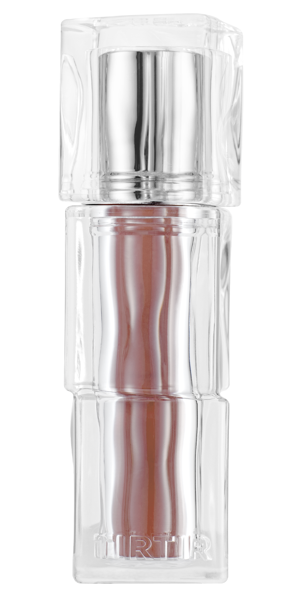 ウォーターリズムグロウティント 09 サーモンシロップ