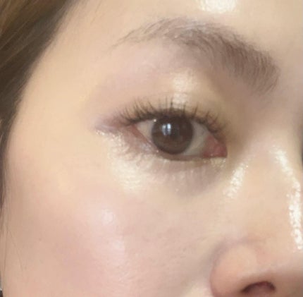 ピンクティーツリーカバークッション/APLIN/クッションファンデーションを使ったクチコミ(6枚目)