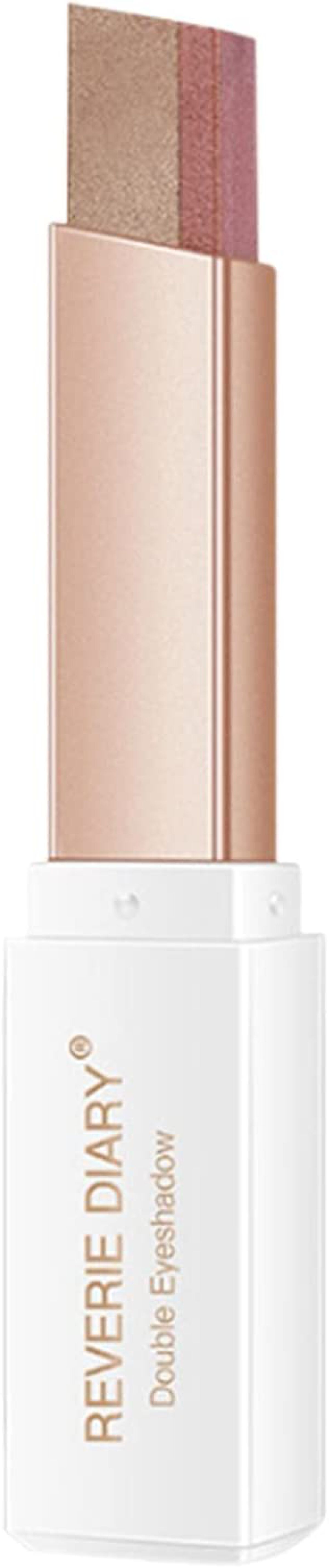 03 レッドブラウン