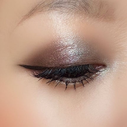 【旧】ディオール アディクト リップ マキシマイザー/Dior/リップグロスを使ったクチコミ(3枚目)