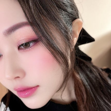 アイ カラー クォード/TOM FORD BEAUTY/アイシャドウパレットを使ったクチコミ(3枚目)