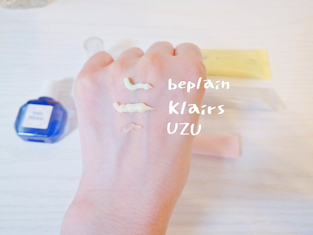 スマイルホワイティエ(医薬品)/ライオン/その他を使ったクチコミ（2枚目）