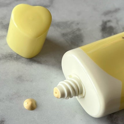 ウルミナプラス 生つや肌おしろい乳液 オイルブロック/ウルミナプラス/乳液を使ったクチコミ(6枚目)