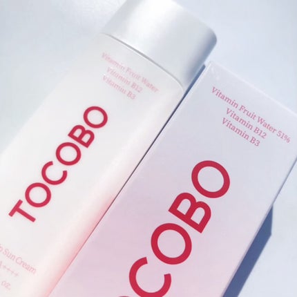 ナイアシンアミドビタミンC ブライトニングマスク/MARY&MAY/シートマスク・パックを使ったクチコミ(9枚目)