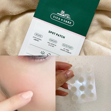 hiroka on LIPS 「おはようございます☀️.°いつもご覧頂き、いいね👍フォロー等あ..」(5枚目)