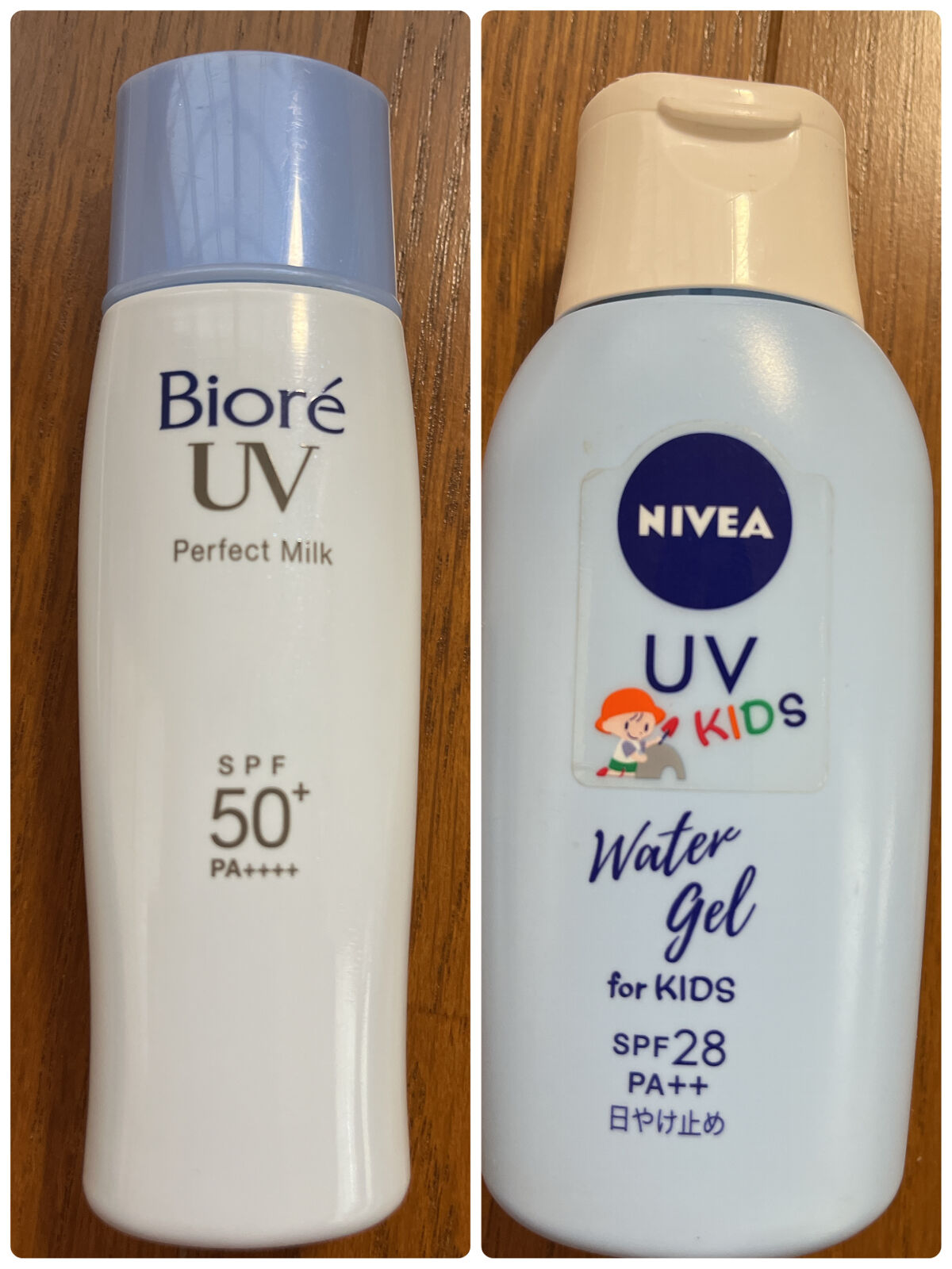 薬用ベビーパウダー/ピジョン/ボディパウダーを使ったクチコミ（3枚目）