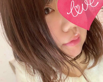 ピュア カラー エンヴィ リップスティック/ESTEE LAUDER/口紅を使ったクチコミ(4枚目)