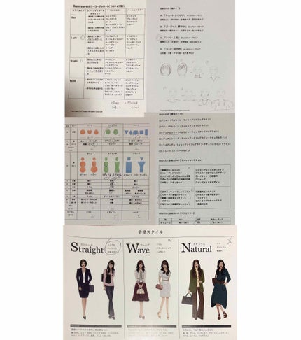 ã䜿ã£ãã¯ãã³ãïŒ3æç®ïŒ