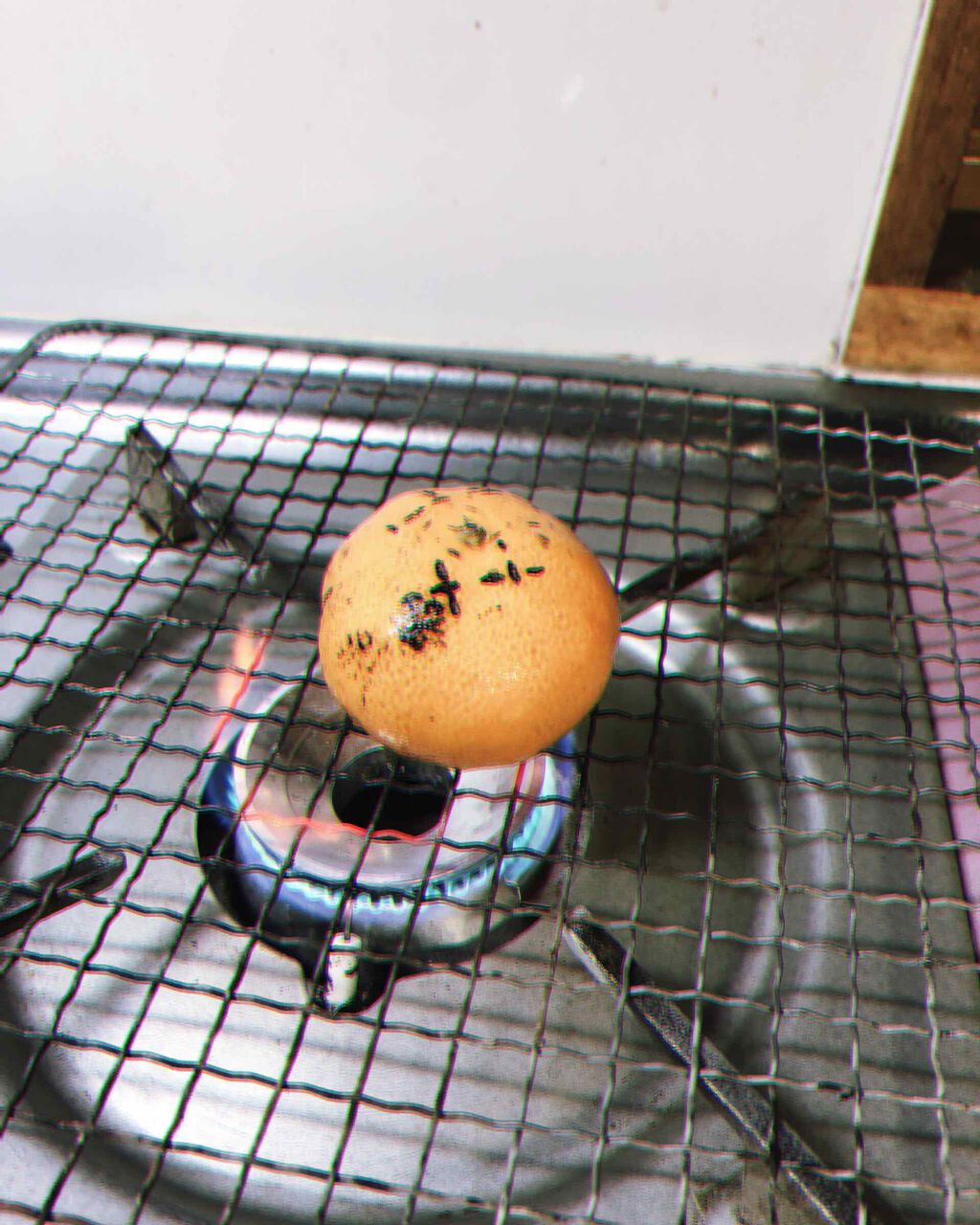 DHC マルチビタミン 30日分/DHC/美容サプリメントを使ったクチコミ（2枚目）