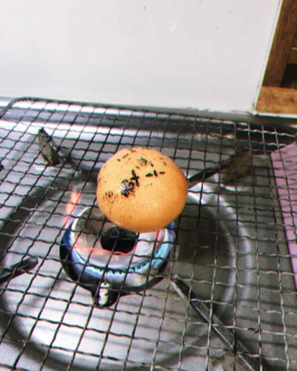 DHC マルチビタミン/DHC/美容サプリメントを使ったクチコミ(2枚目)