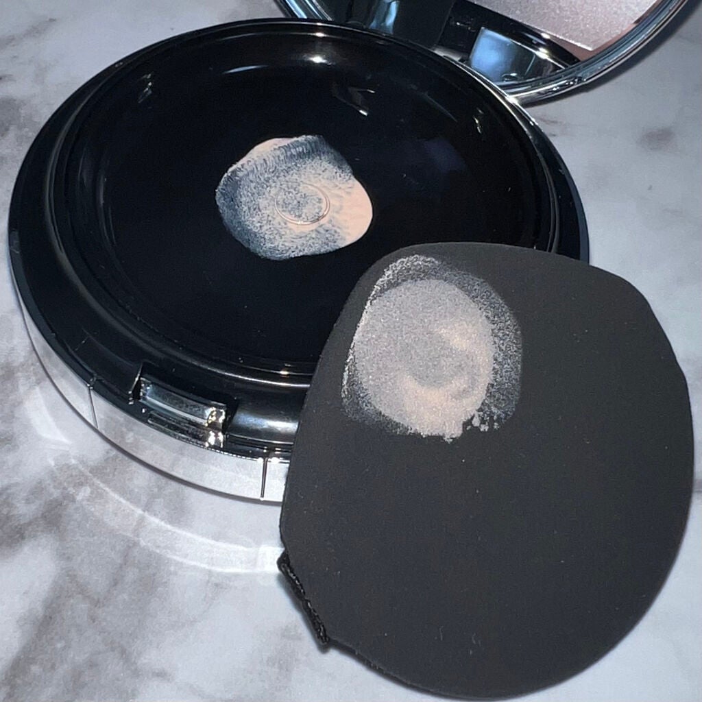 ビオレUV アクアリッチ ライトアップエッセンス/ビオレ/日焼け止めクリームを使ったクチコミ(8枚目)