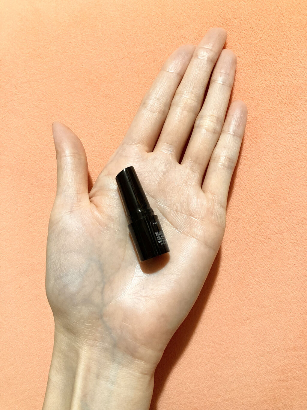 ケイト リップモンスター/KATE/口紅を使ったクチコミ（3枚目）