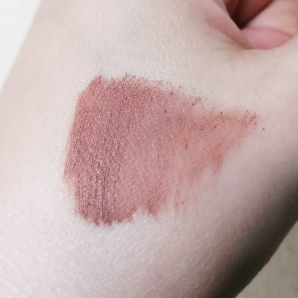 ãã¥ã¢ã³ã¹ãªã³3Dã¢ã€ãããŠãã¹ã«ã©/BLEND BERRY/çãã¹ã«ã©ã䜿ã£ãã¯ãã³ãïŒ3æç®ïŒ