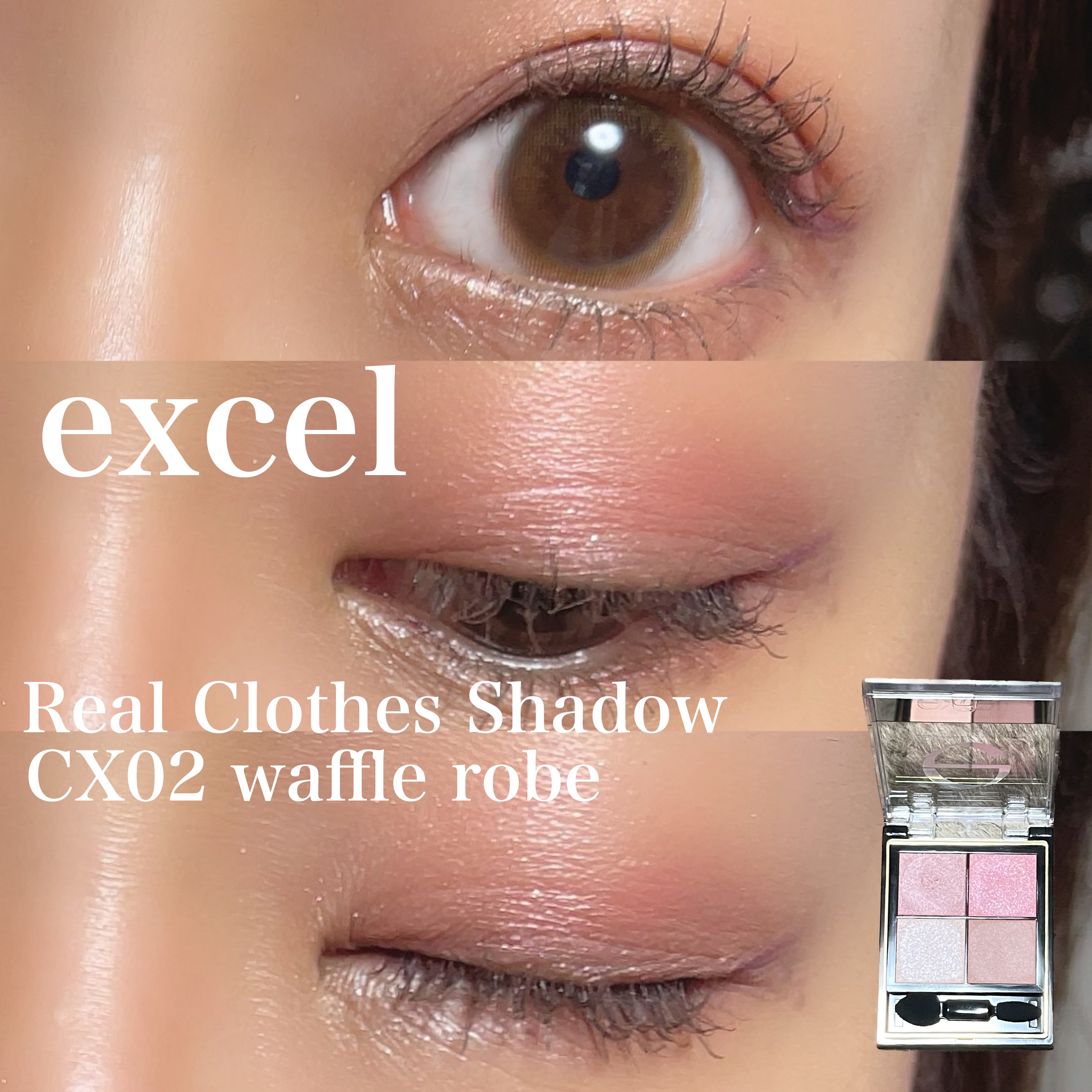 MOLAK 1day/MOLAK/ワンデー（１DAY）カラコンを使ったクチコミ（1枚目）