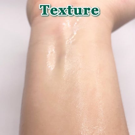 レッドブレミッシュクイックPHAシートマスク/Dr.G/シートマスク・パックを使ったクチコミ(5枚目)