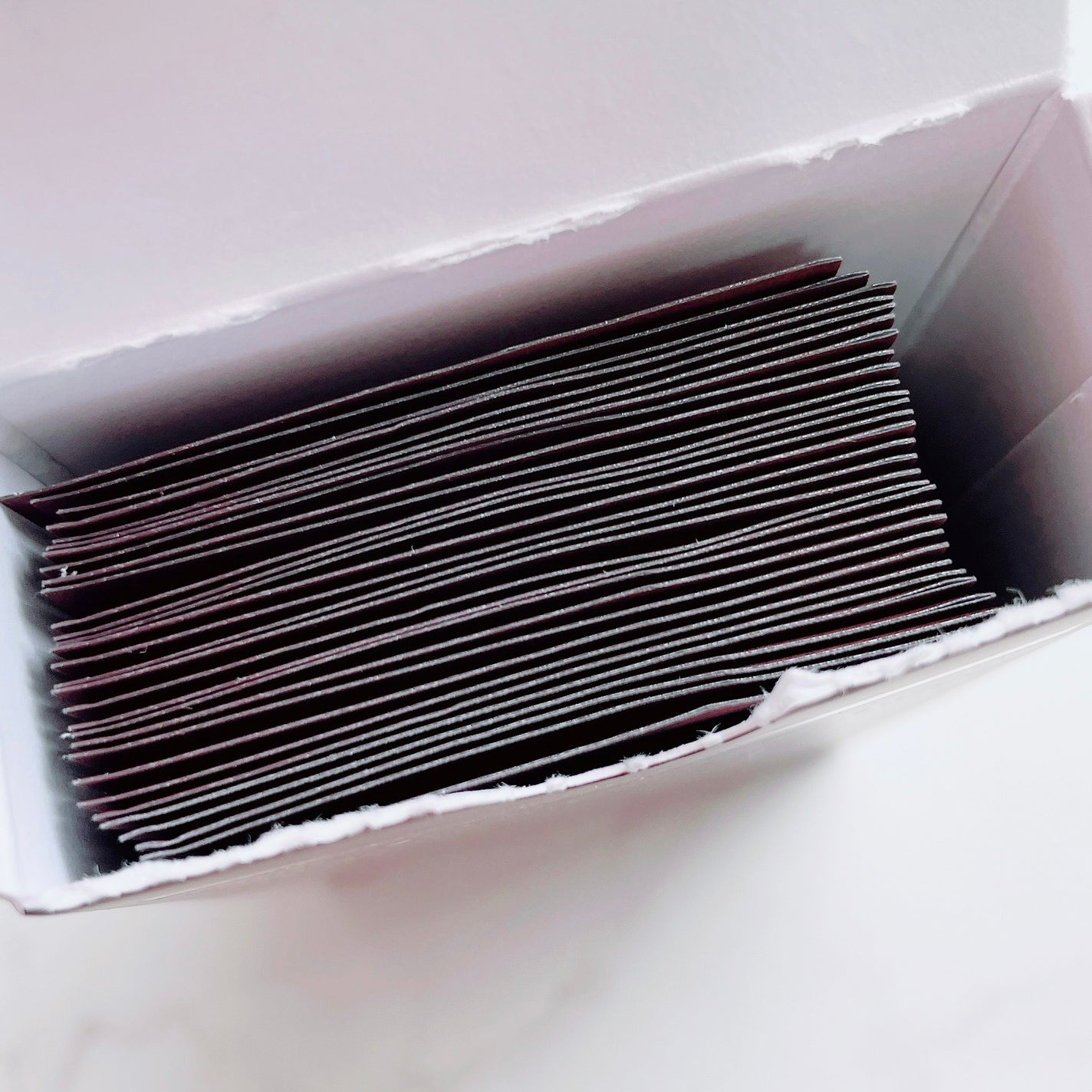 ヨエスターGLTダイレクトウルトラX/ESTHER FORMULA/美容サプリメントを使ったクチコミ(4枚目)