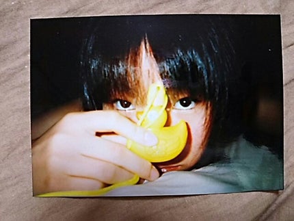 オールインワンフェイスマスク ヒト幹細胞培養液配合/ORIGAMI/シートマスク・パックを使ったクチコミ(1枚目)