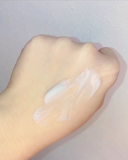 Hands A P.P. Professional Protection/Å P.P./ハンドクリームを使ったクチコミ(5枚目)