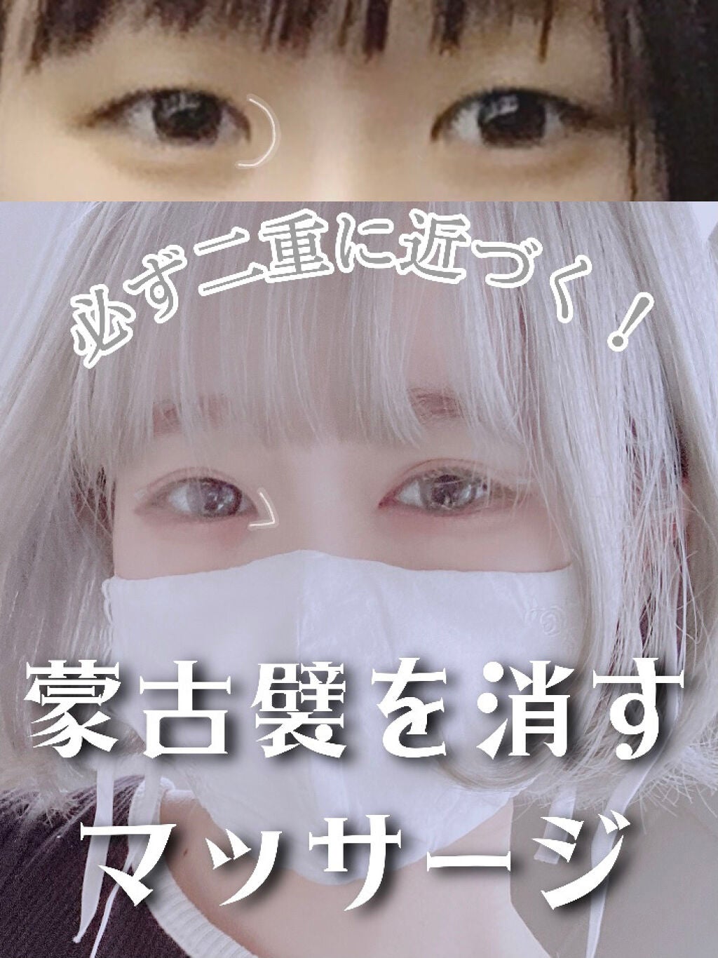 ハトムギ化粧水(ナチュリエ スキンコンディショナー R )/ナチュリエ/化粧水を使ったクチコミ(1枚目)