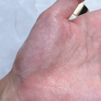 モイスト クリーム/イオナ エフ/フェイスクリームを使ったクチコミ(4枚目)