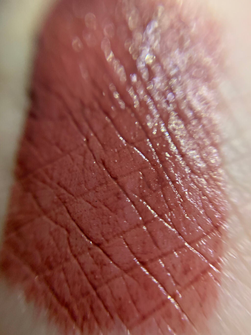 ルージュ アリュール インク/CHANEL/口紅を使ったクチコミ(4枚目)