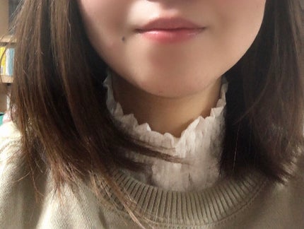 ハニーポンプグロス NEO/MAJOLICA MAJORCA/リップグロスを使ったクチコミ(2枚目)