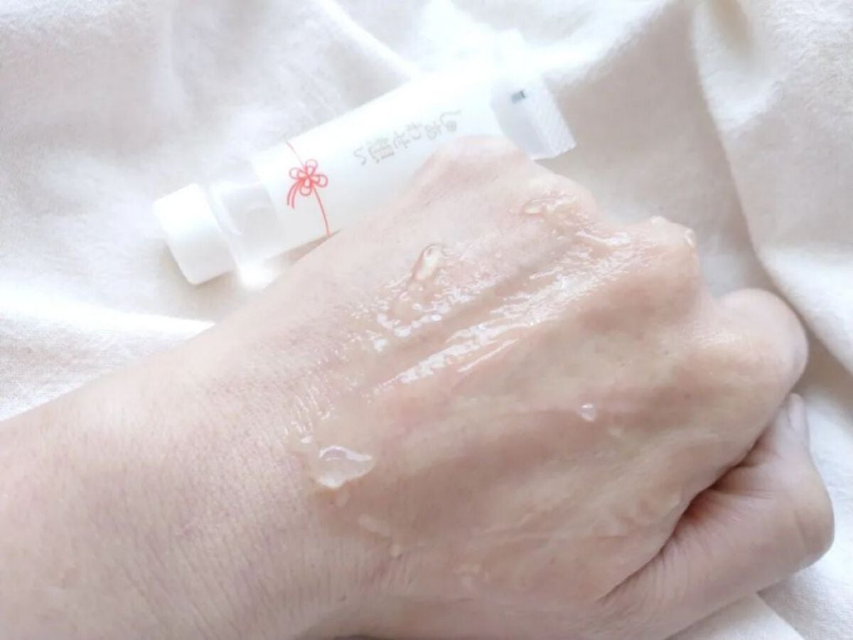 seiko_official on LIPS 「ᴊᴇʟʟʏが気持ちいいᴀʟʟɪɴᴏɴᴇ✎ܚジェル#四つ葉のクロ..」(3枚目)