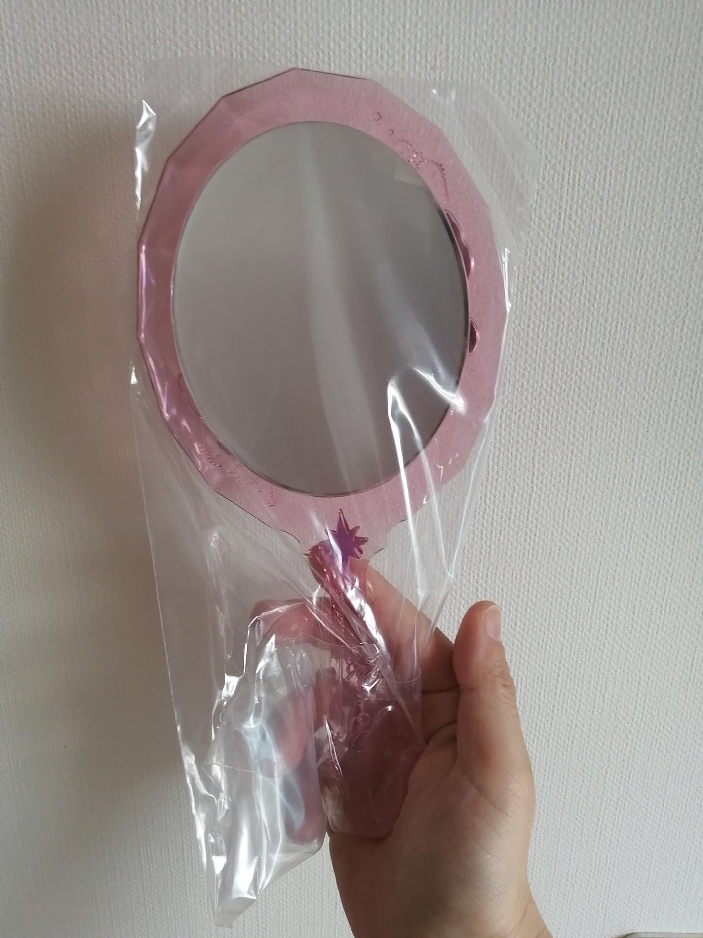 Qoo10/Qoo10/シートマスク・パックを使ったクチコミ(2枚目)