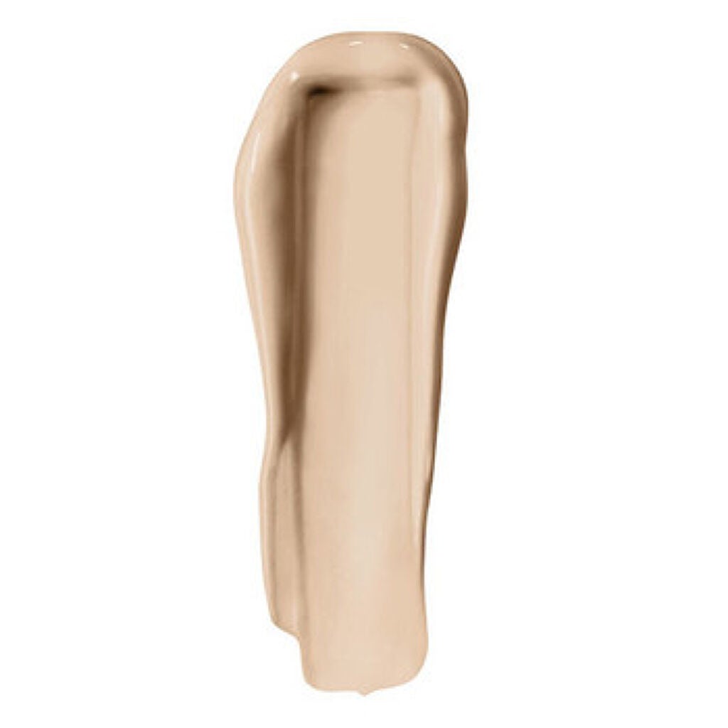 BB クリーム 01 カラー・ヌード