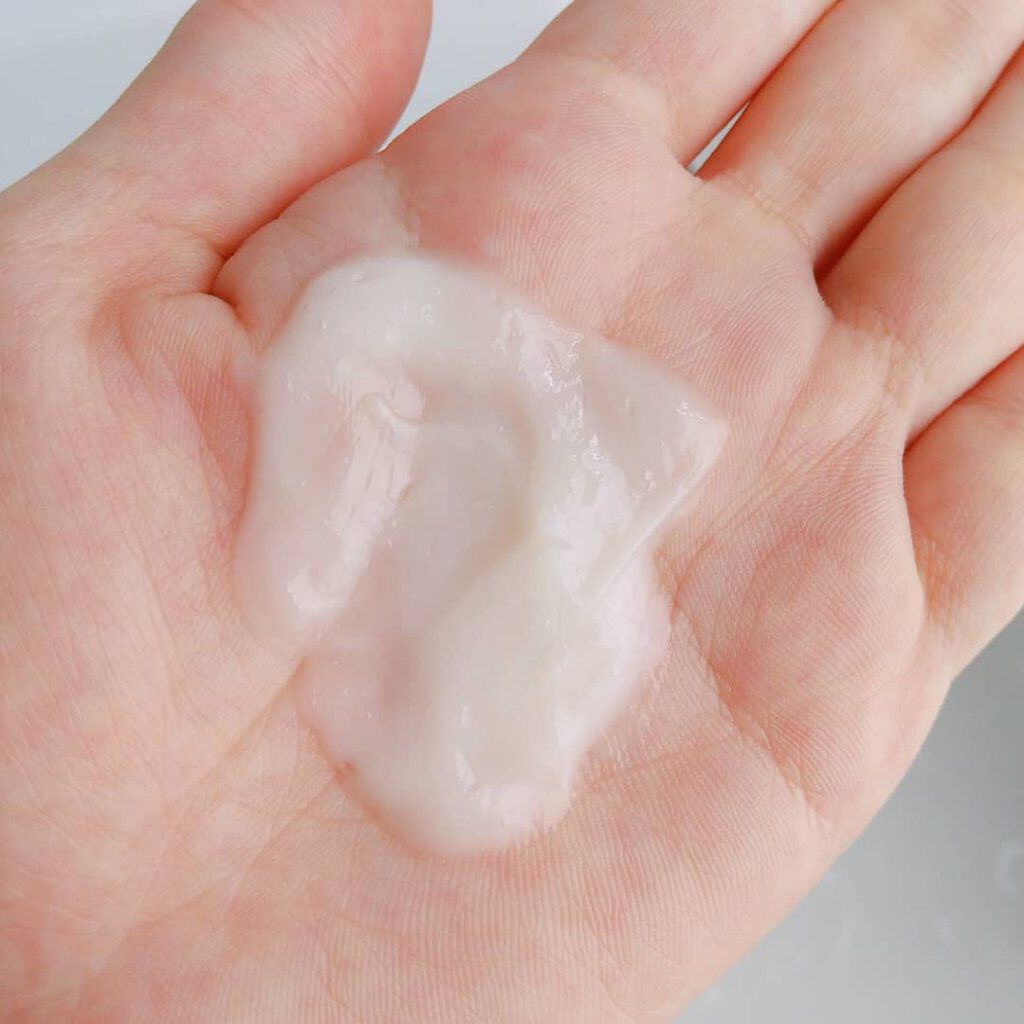 さくら on LIPS 「自然の恵みで潤うツヤ髪へ近づけるシャンプー&トリートメント💚商..」(5枚目)