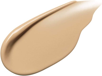 113 オークル(標準色)