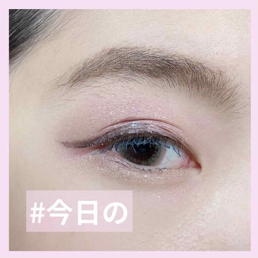 Sigil Inspired Magic Eyeshadows/SIGIL inspired/パウダーアイシャドウを使ったクチコミ（1枚目）