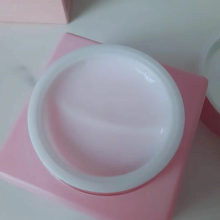 みぃ on LIPS 「韓国コスメブランド@nowater_jp_official様の..」(4枚目)