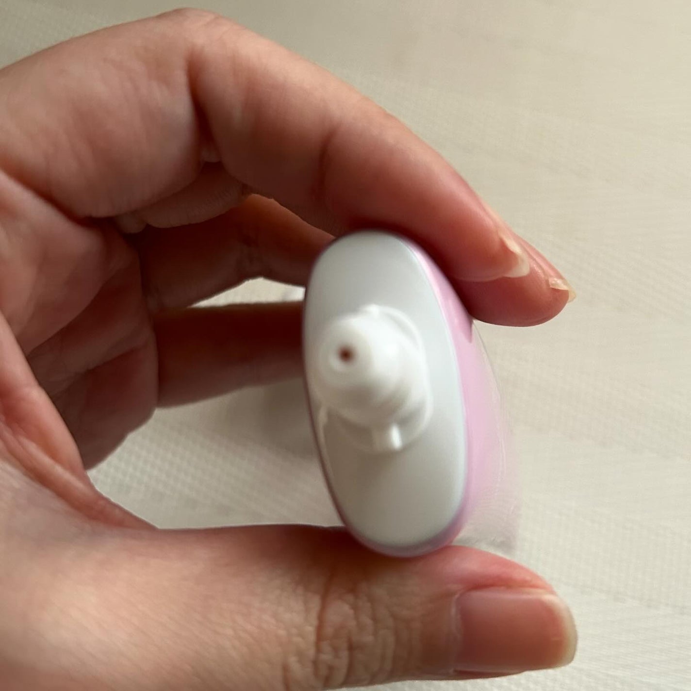 コラーゲンモイスチャーカラーコントロール/illuN/化粧下地を使ったクチコミ(2枚目)