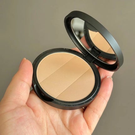 アートクラスバイロダン シェーディング/too cool for school/シェーディングを使ったクチコミ(1枚目)