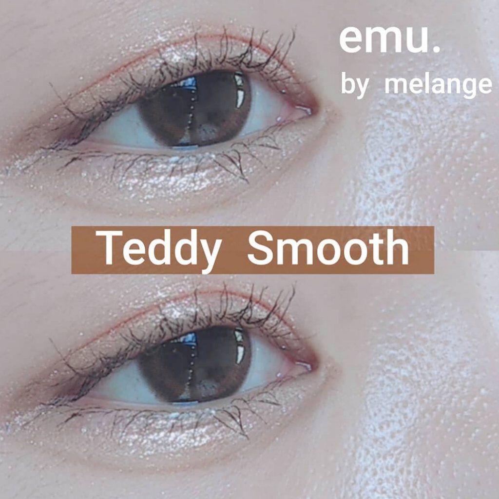 パワフルフィルム マスカラ(ロング) BR300 ブラウン/FASIO/マスカラを使ったクチコミ（1枚目）