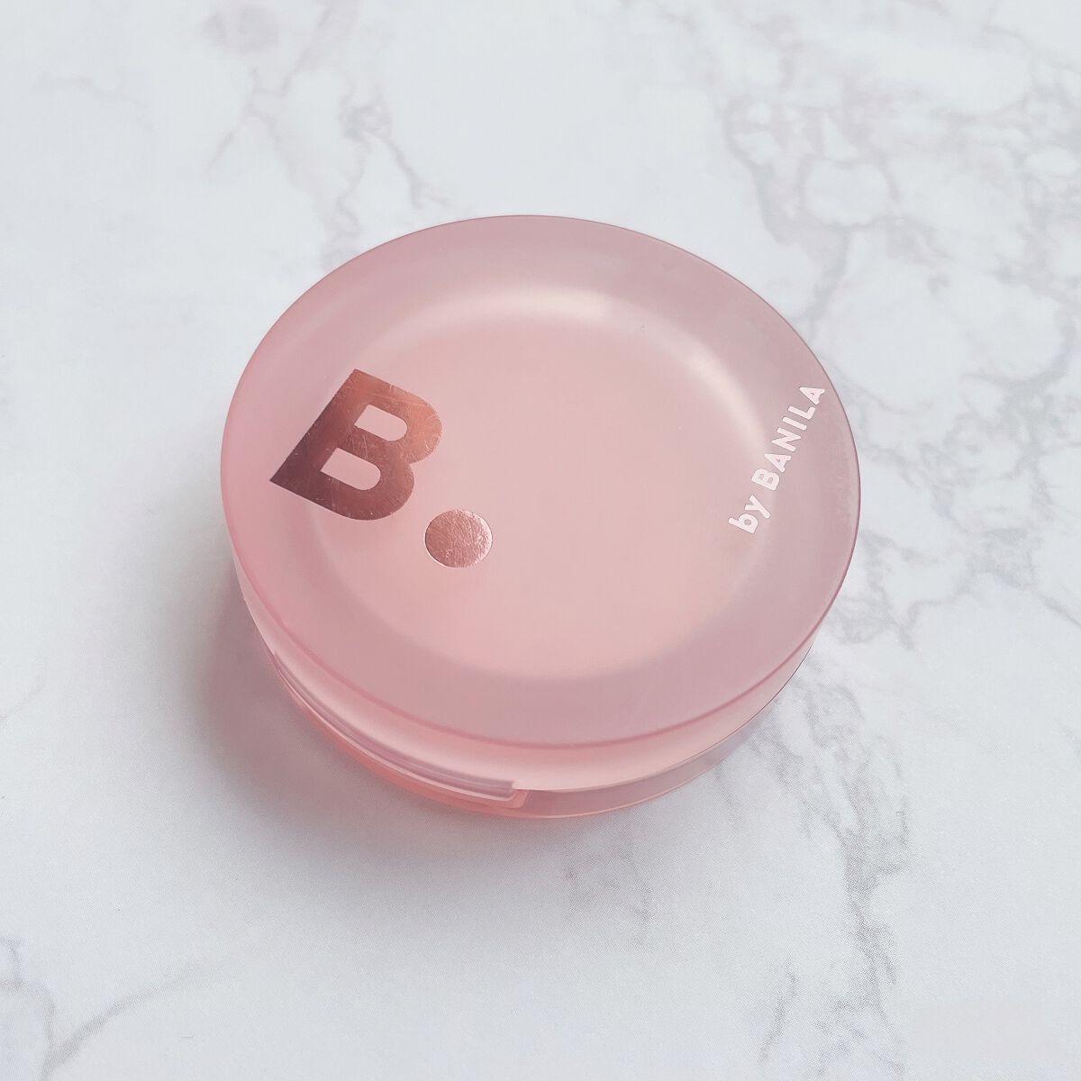 さ。 on LIPS 「────────────BANILACOバニラコプライミングペ..」(4枚目)