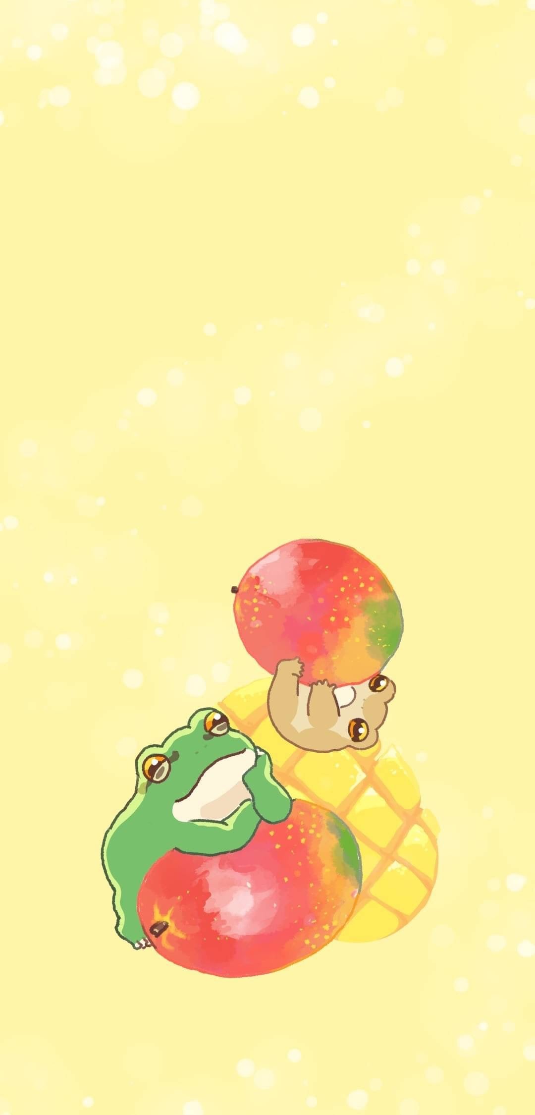 twinstar on LIPS ãðŠååã®ã¬ãã¥ãŒæçš¿ãè¡ã£ãŠãããŸããâ7æãã€ãããããŸã§ã..ãïŒ6æç®ïŒ