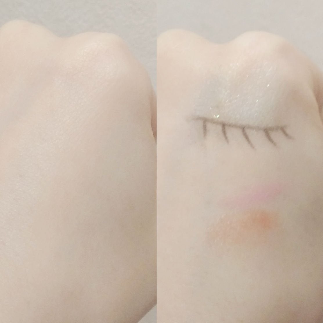 洗顔専科 パーフェクトクリアクレンズ/SENKA(専科)/クレンジングジェルを使ったクチコミ(9枚目)