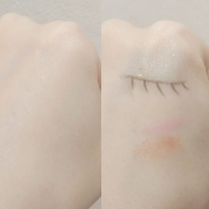 洗顔専科 パーフェクトクリアクレンズ/SENKA(専科)/クレンジングジェルを使ったクチコミ(9枚目)