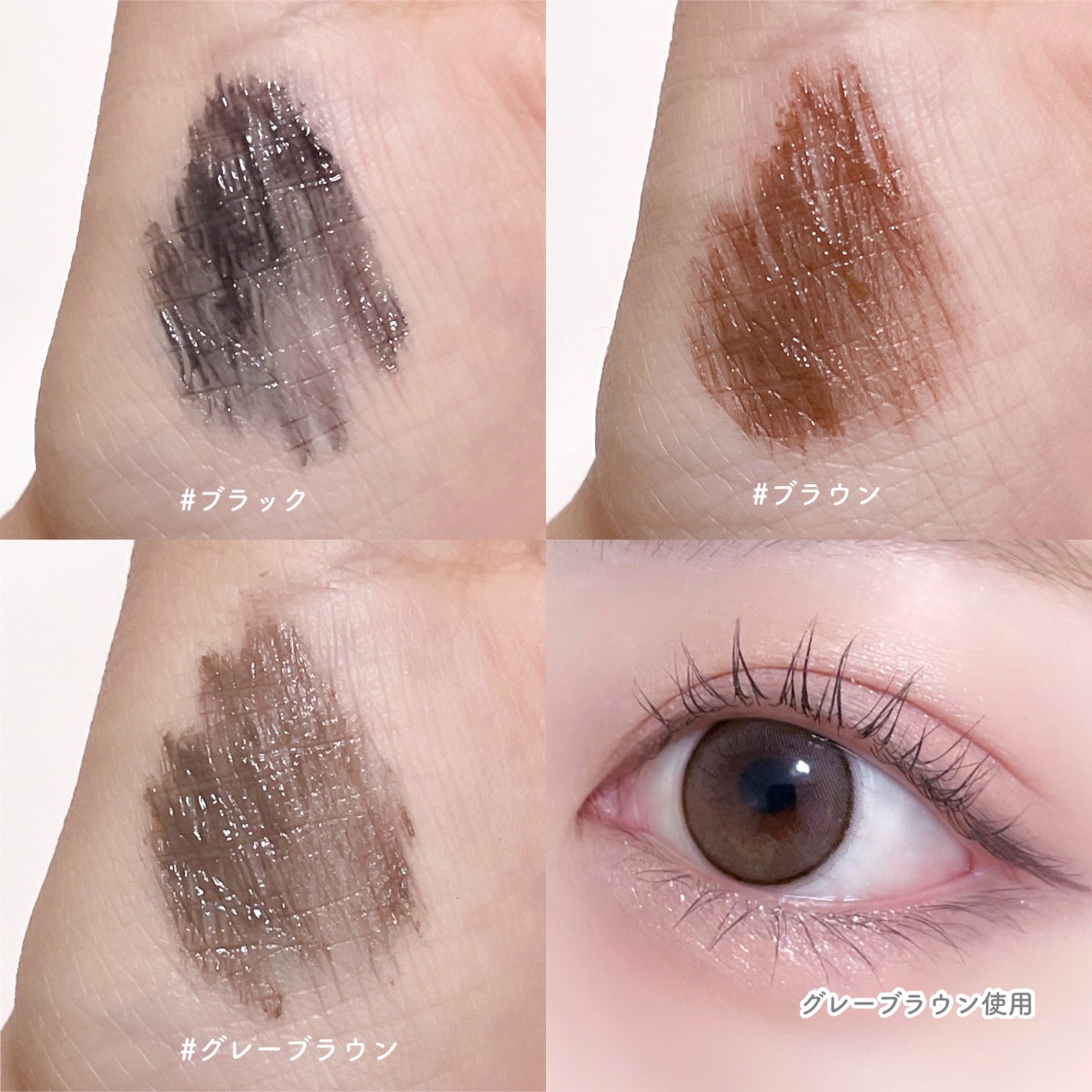 コントゥアパウダー/ETUDE/シェーディングを使ったクチコミ(5枚目)