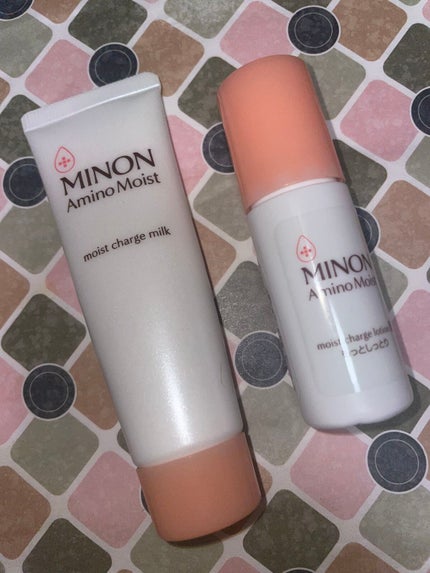 My Little Box/My Little Box/その他キットセットを使ったクチコミ(1枚目)