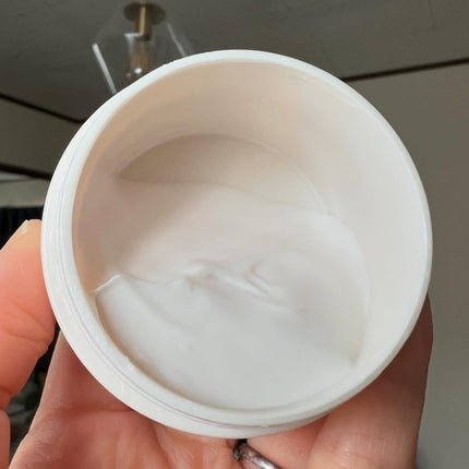 ダイブイン セラム/Torriden/美容液を使ったクチコミ(5枚目)