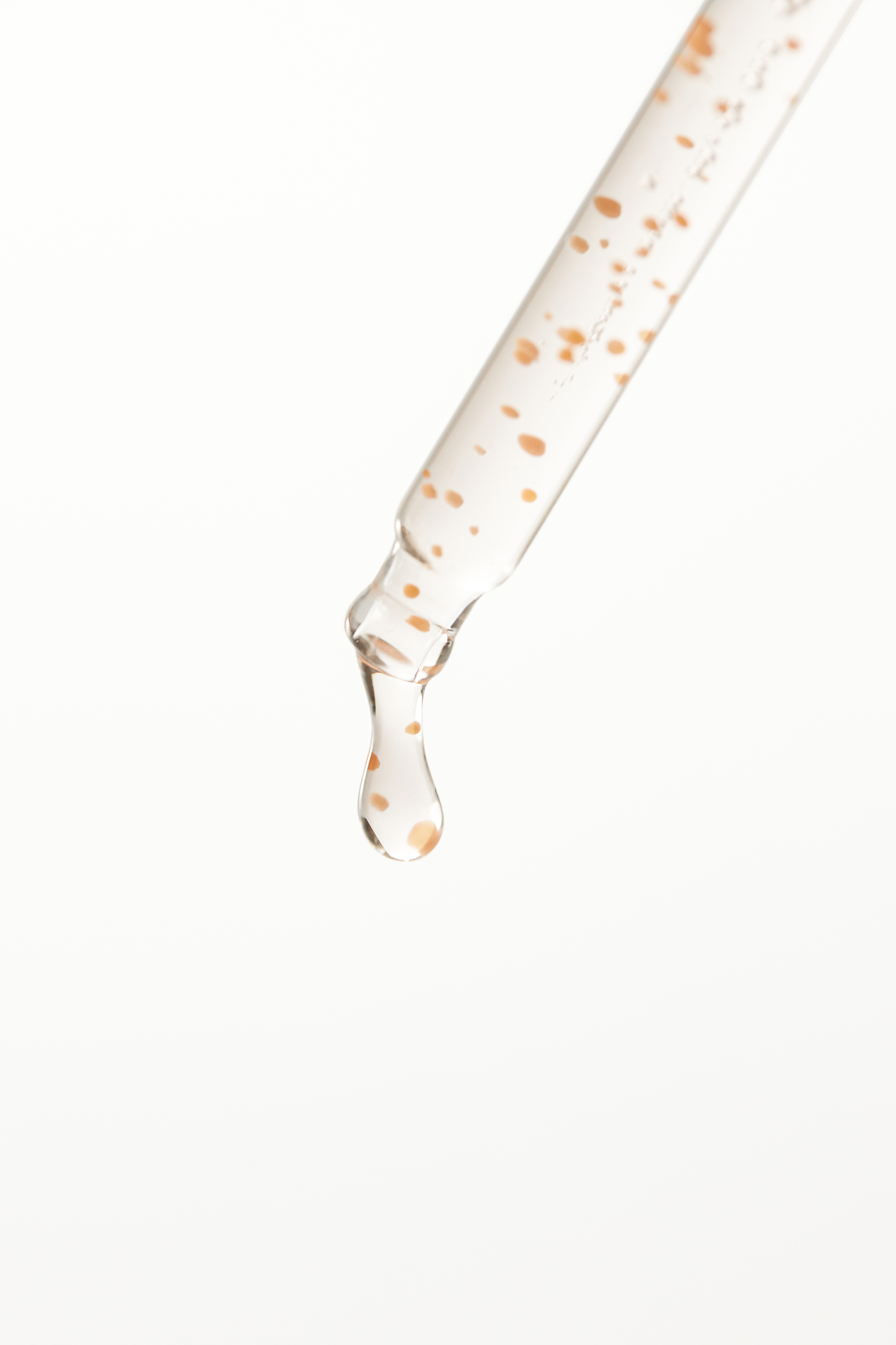 アビブ　グルタチオンソームダークスポットセラムビタドロップ/Abib /美容液を使ったクチコミ（2枚目）