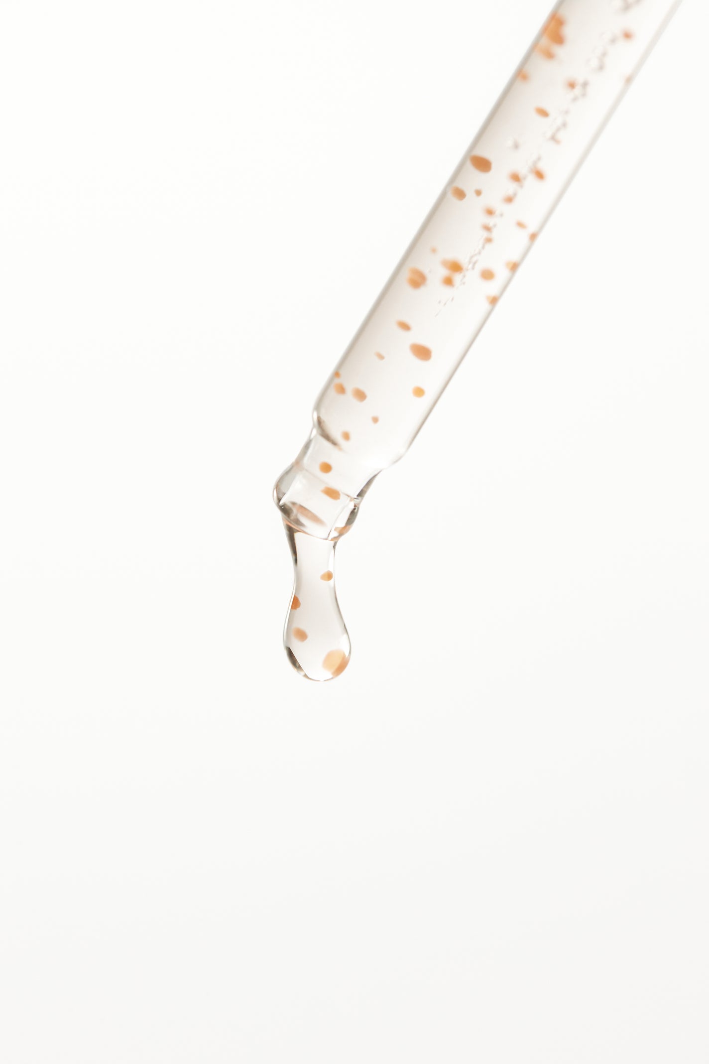 アビブ グルタチオンソームダークスポットセラムビタドロップ/Abib /美容液を使ったクチコミ(2枚目)