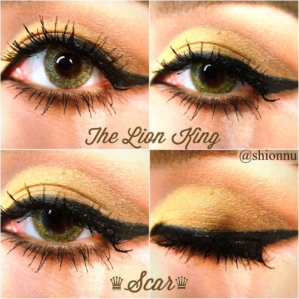 リップスティック/M・A・C/口紅を使ったクチコミ（2枚目）