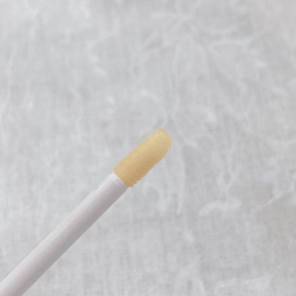 NANOA SC Eyelash Serum ヒト幹細胞まつ毛美容液/NANOA/まつげ美容液を使ったクチコミ(5枚目)