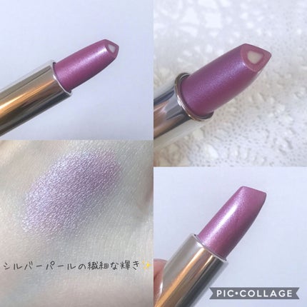 ドラマティカリー ディファレント リップスティック/CLINIQUE/口紅を使ったクチコミ(5枚目)