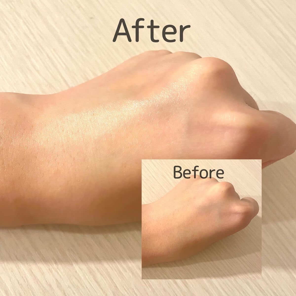 ゆずナイアシンダークスポットコレックティングスティック/SOME BY MI/美容液を使ったクチコミ（3枚目）