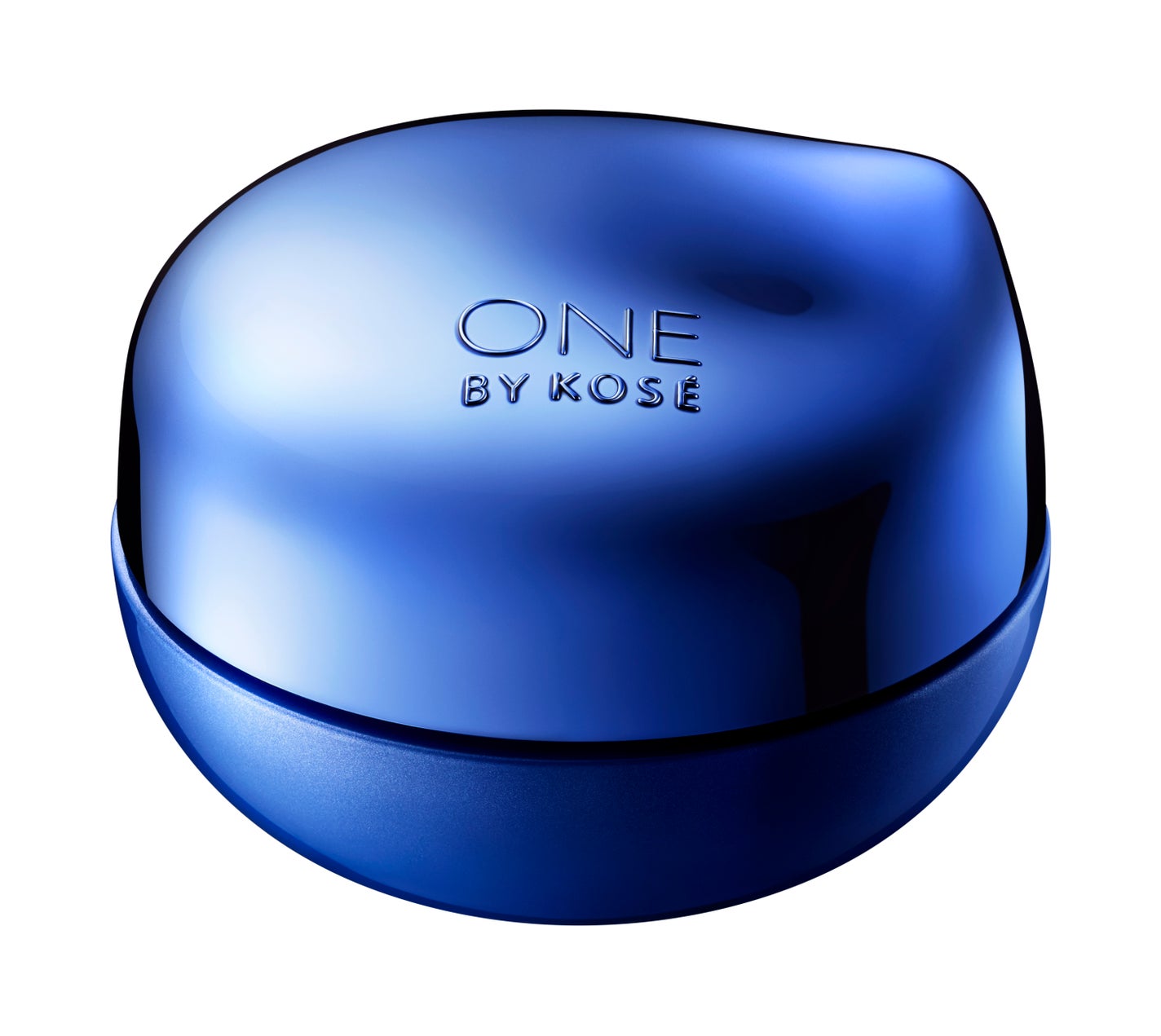 セラム シールド | 40g ONE BY KOSE | LIPS SHOPPING セラム シールド | 40g ONE BY KOSE | LIPS SHOPPING